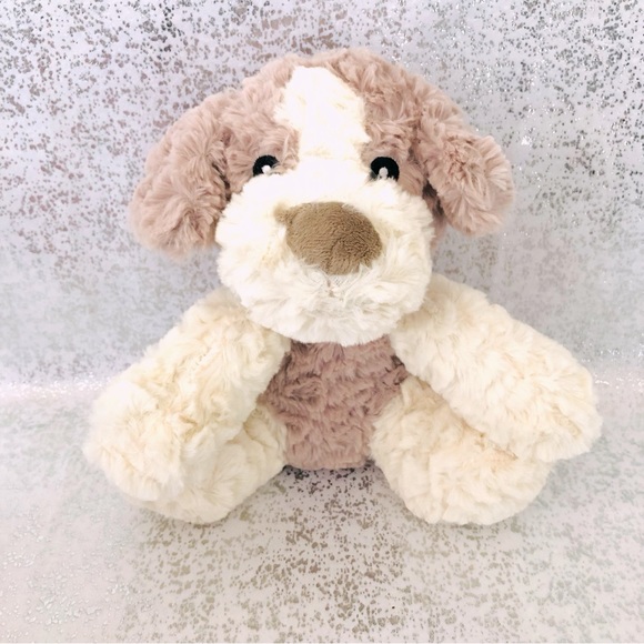 Kellytoy Toys 25 Kellytoy Dog Plush Toy Poshmark